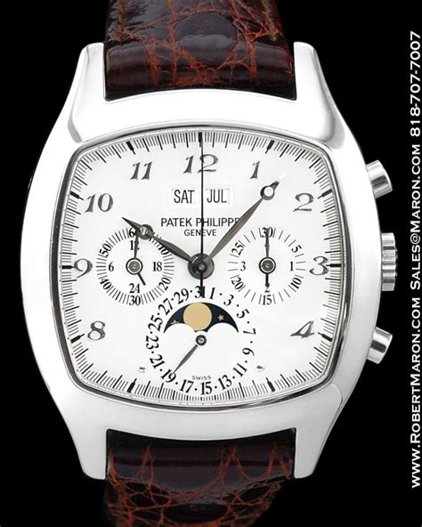 patek philippe 5020 j|Patek Philippe geneve price.